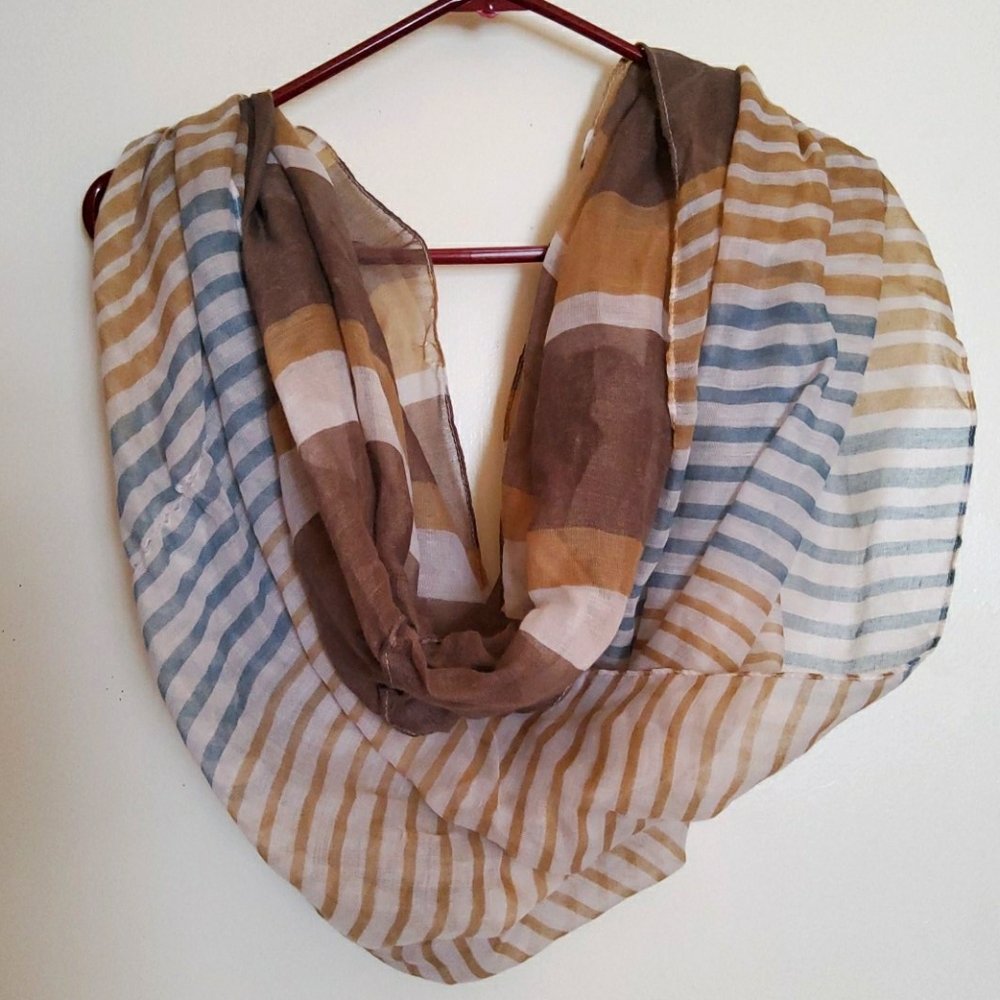 Scarf